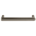 Häfele furniture handles