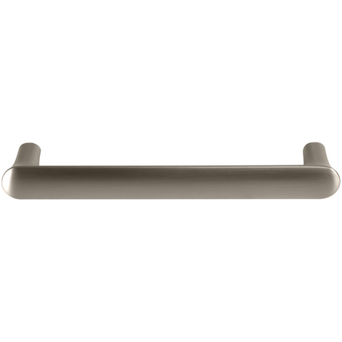 Häfele furniture handles