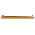 Häfele furniture handles