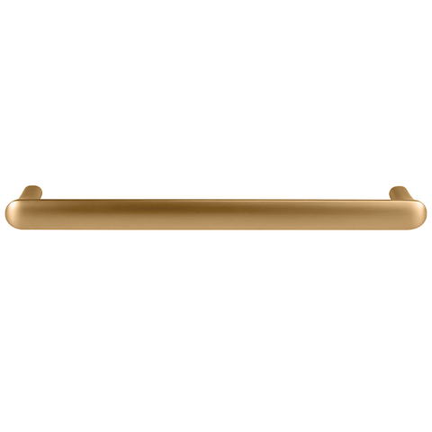 Häfele furniture handles