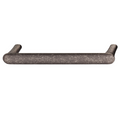 Häfele furniture handles