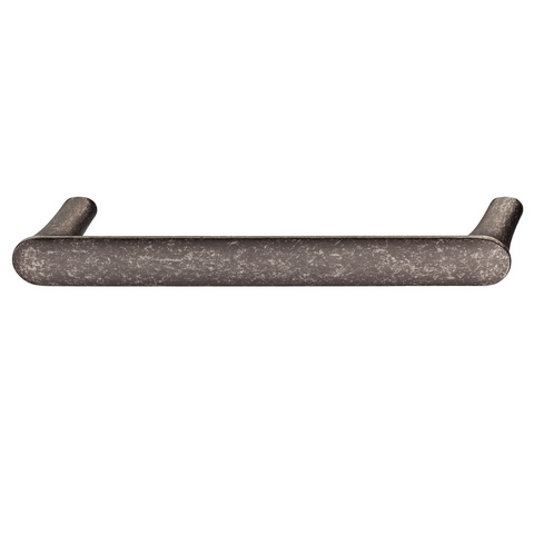 Häfele furniture handles