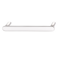 Häfele furniture handles