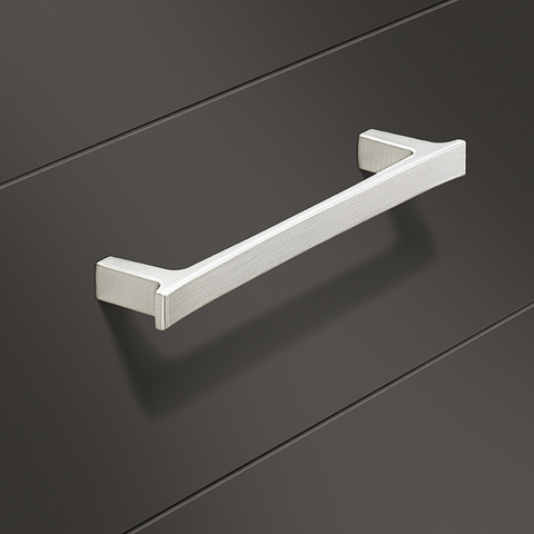 Häfele furniture handles