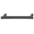 Häfele furniture handles