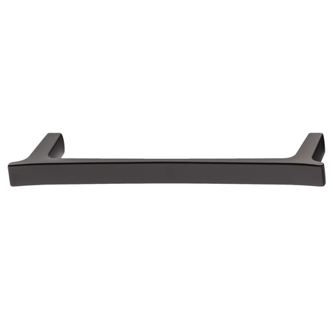 Häfele furniture handles