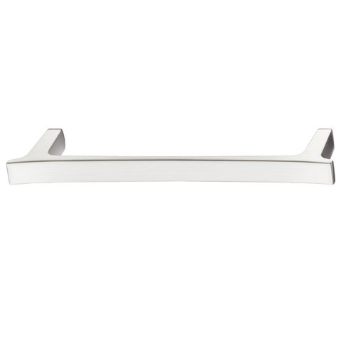 Häfele furniture handles