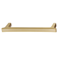 Häfele furniture handles
