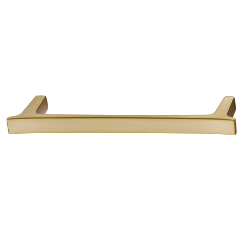 Häfele furniture handles