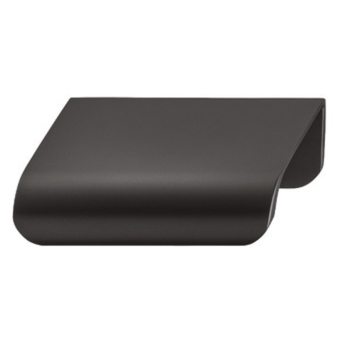 Häfele furniture handles