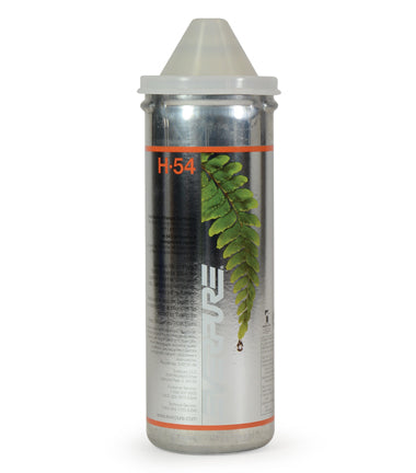Everpure H54 Replacement Filter Cartridge - Premium Under Sink Water Filter