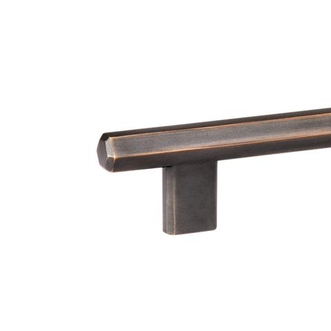 Hendrix Handle And Knob Collection