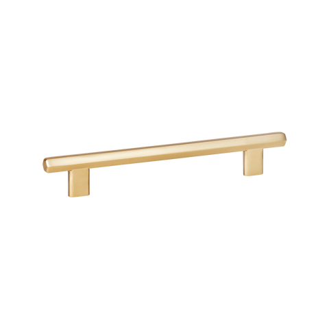 Hendrix Handle And Knob Collection