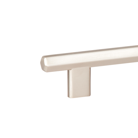 Hendrix Handle And Knob Collection