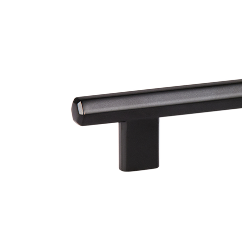 Hendrix Handle And Knob Collection