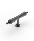 HEIRLOOM - 80mm Handle (Premium Solid Brass Construction)