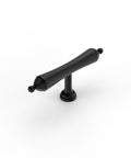 HEIRLOOM - 80mm Handle (Premium Solid Brass Construction)