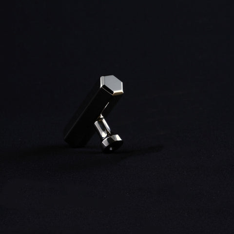Hex Bar Collection