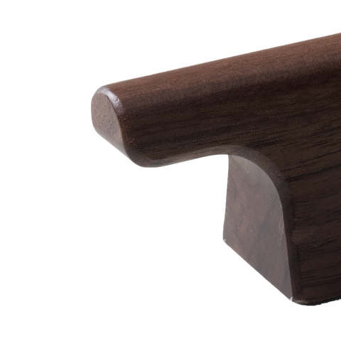 Hinoki Knob and Handle Collection