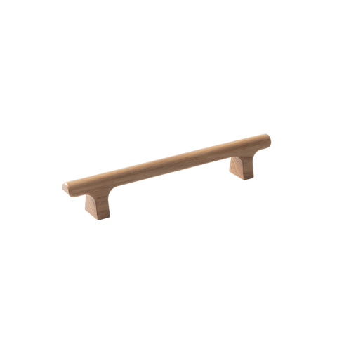 Hinoki Knob and Handle Collection