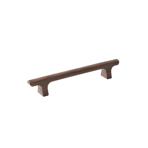 Hinoki Knob and Handle Collection