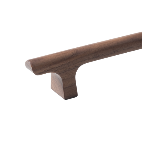 Hinoki Knob and Handle Collection