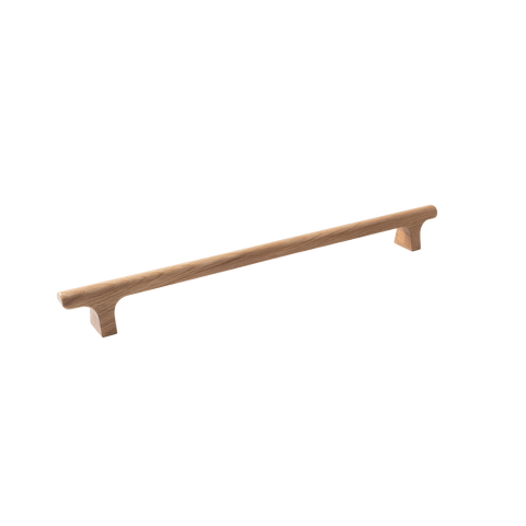 Hinoki Knob and Handle Collection