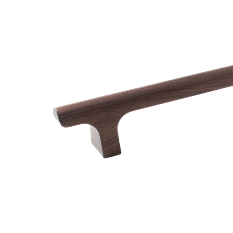 Hinoki Knob and Handle Collection