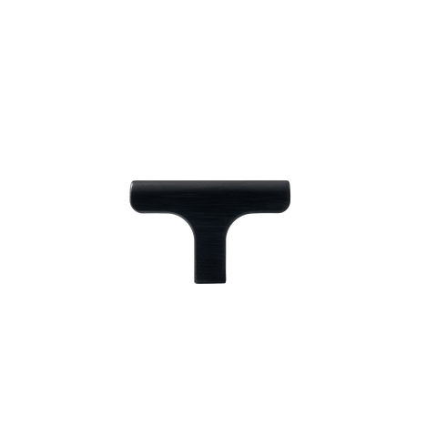 Hinoki Knob and Handle Collection