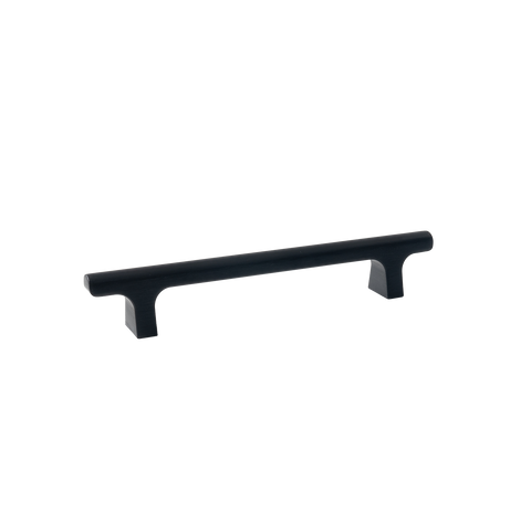 Hinoki Knob and Handle Collection