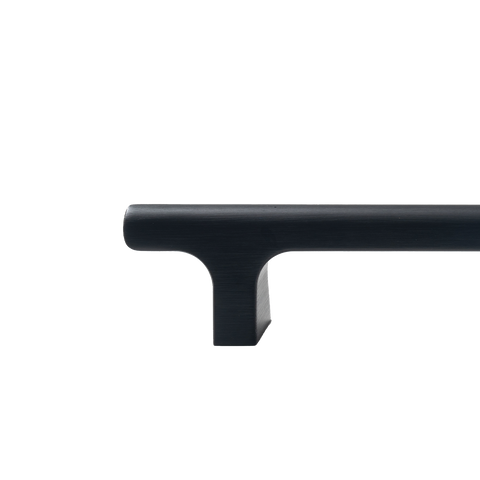 Hinoki Knob and Handle Collection