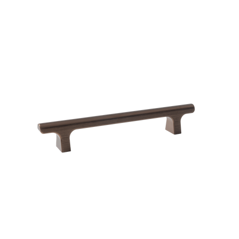 Hinoki Knob and Handle Collection