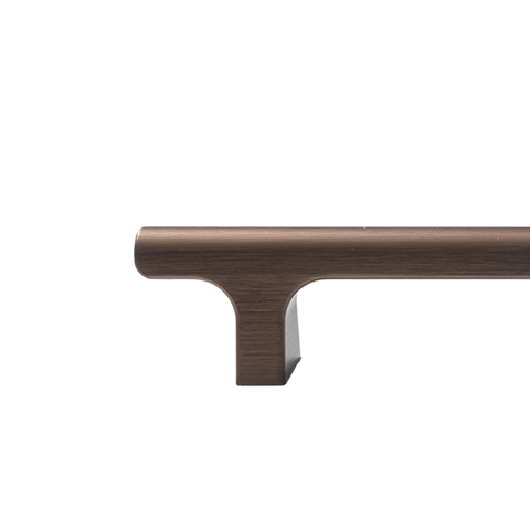 Hinoki Knob and Handle Collection