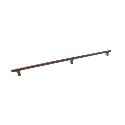 Hinoki Knob and Handle Collection