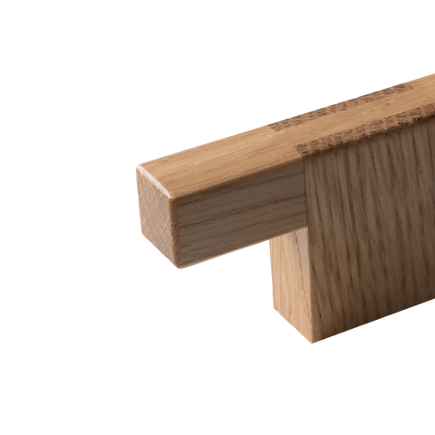 Hako Handles and Knob Collection