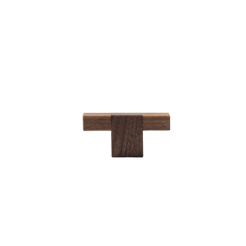 Hako Handles and Knob Collection