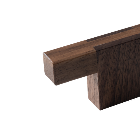 Hako Handles and Knob Collection