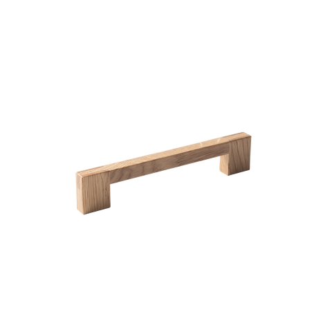 Hako Handles and Knob Collection