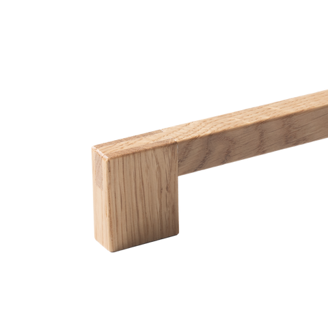 Hako Handles and Knob Collection