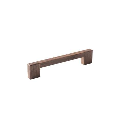 Hako Handles and Knob Collection