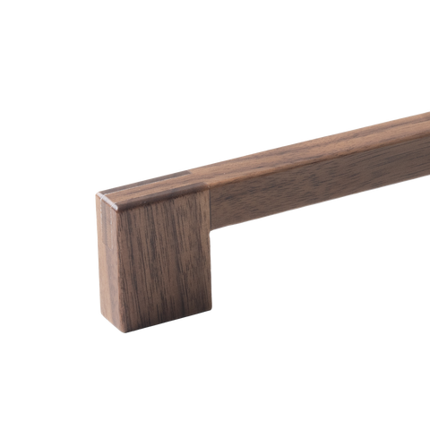 Hako Handles and Knob Collection