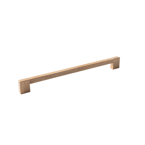 Hako Handles and Knob Collection