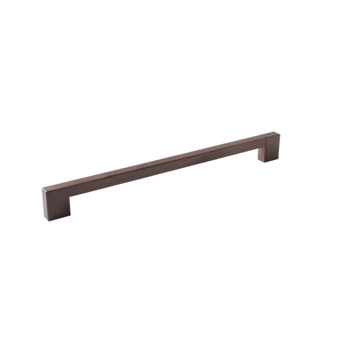 Hako Handles and Knob Collection