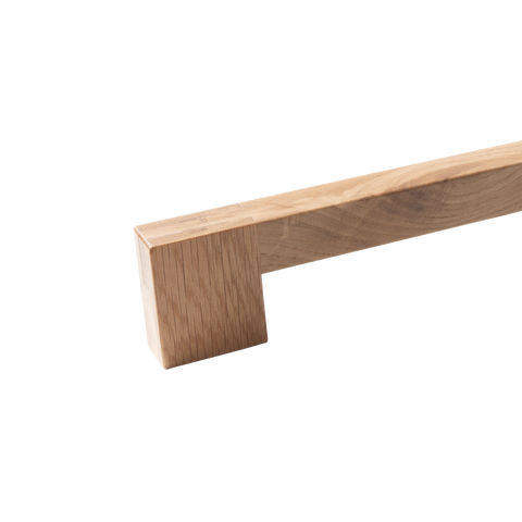 Hako Handles and Knob Collection