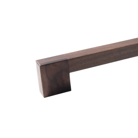 Hako Handles and Knob Collection