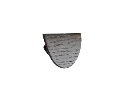Furnipart Horizon Handle