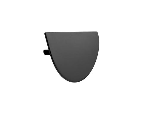 Furnipart Horizon Handle