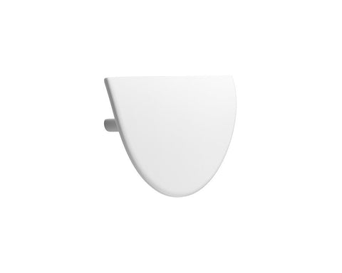 Furnipart Horizon Handle