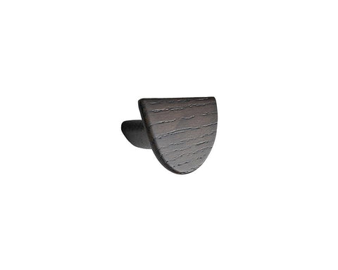 Furnipart Horizon Handle
