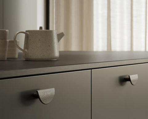 Furnipart Horizon Handle
